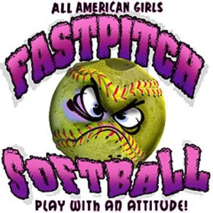 FastpitchAttitude