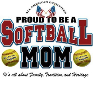 ProudSoftballMomLO