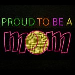 SoftballMomNeon